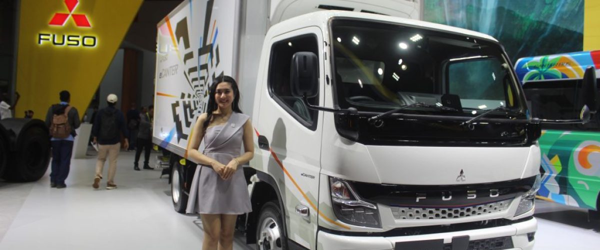 20240307141100_IMG_1431