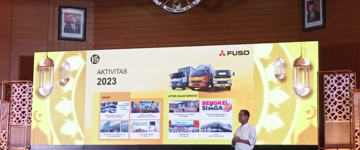 IMG_20240314_164041_932