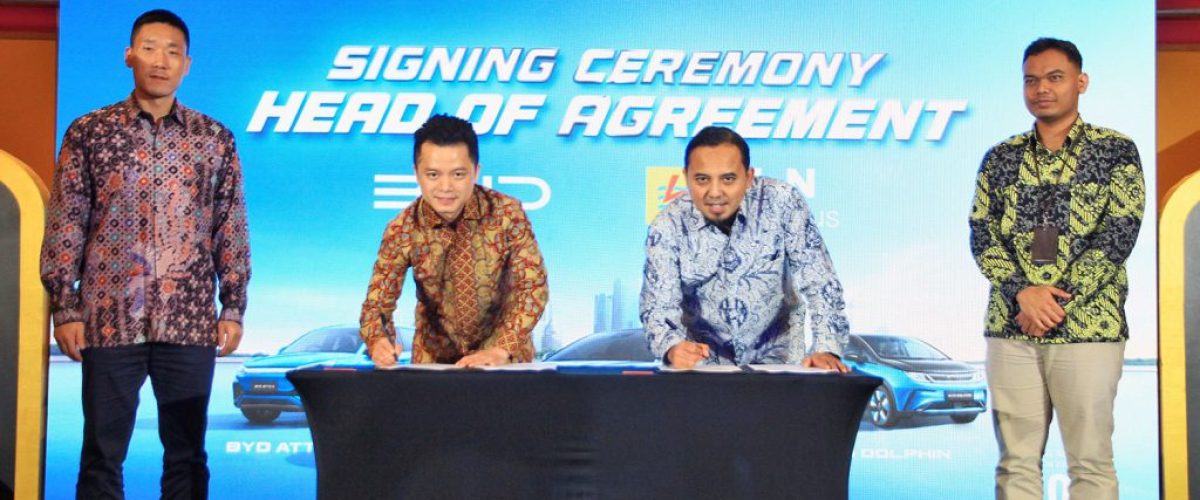 PT-BYD-Motor-Indonesia-Bersama-PT-Indonesia-Comnet-Plus