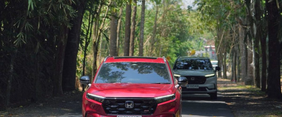 all-new-Honda-CR-V