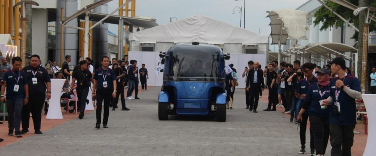 20240521155233_IMG_3872