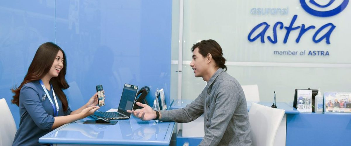 Asuransi-Astra-Garda-Oto