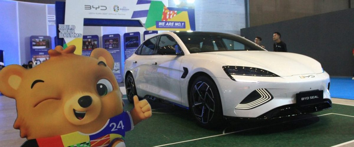 BYD x UEFA EURO 2024 1_1