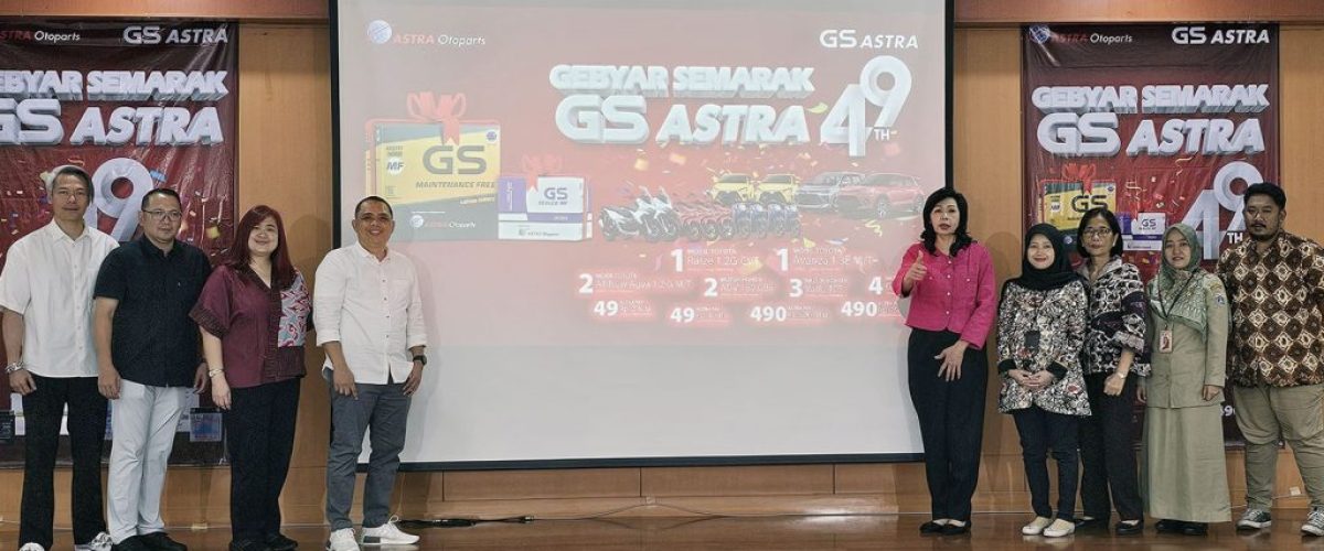GS-Astra-Gebyar-Semarak