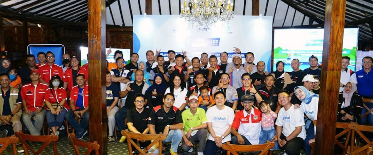 Gathering-Komunitas-Garda-Oto