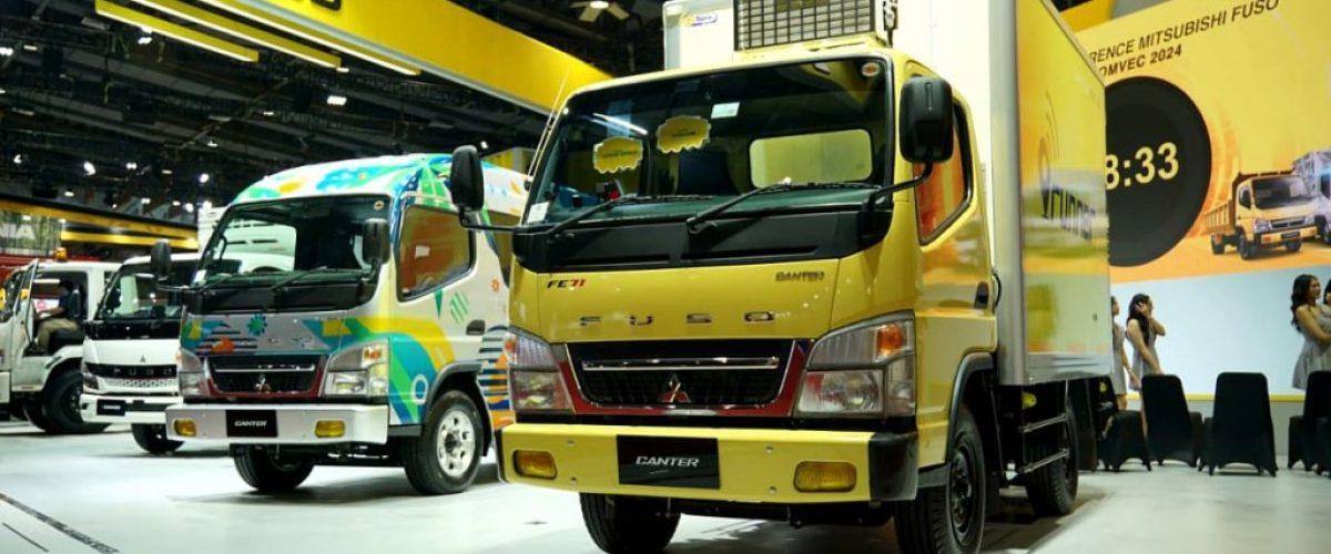 IMG-20240531-WA0014_1