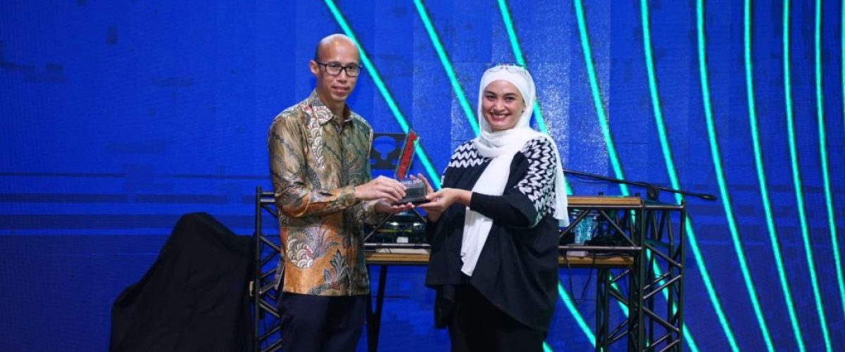 IMG-20240531-WA0016_1