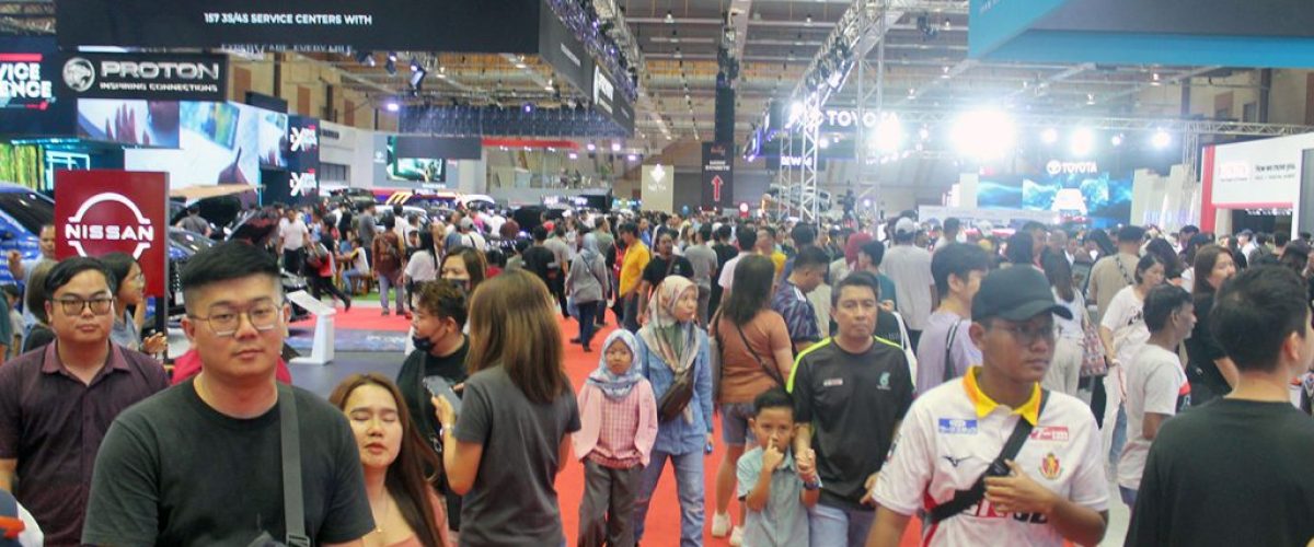 Malaysia-Auto-Show-2024