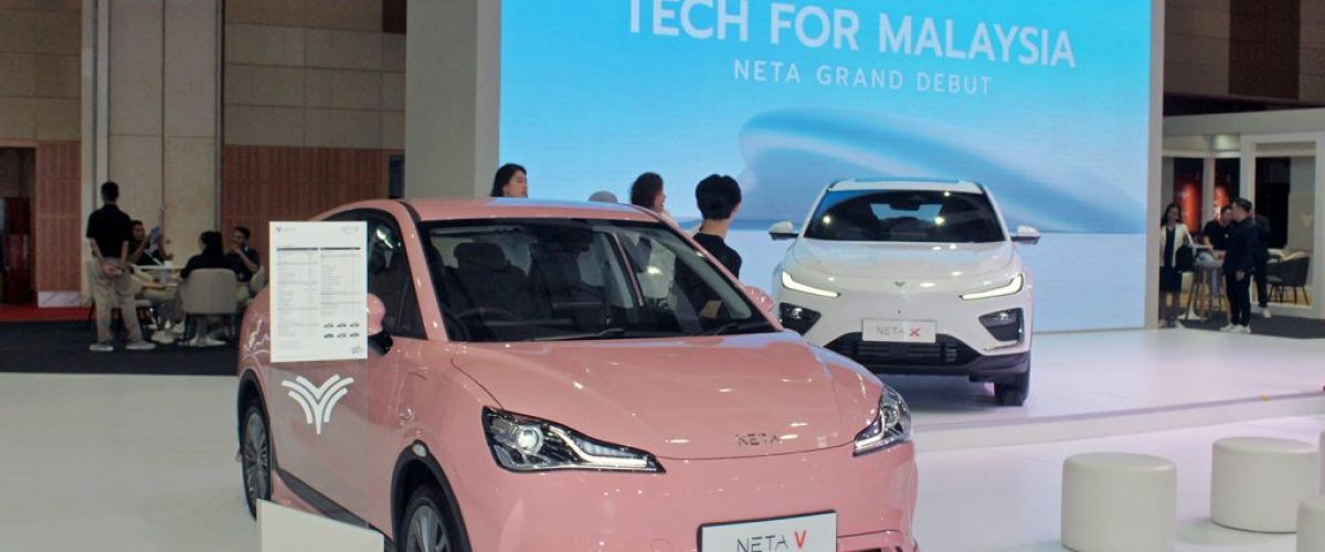 NETA-Auto-Malaysia