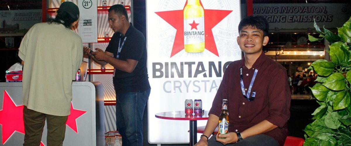 Rio-Suseno-Multi-Bintang-Indonesia