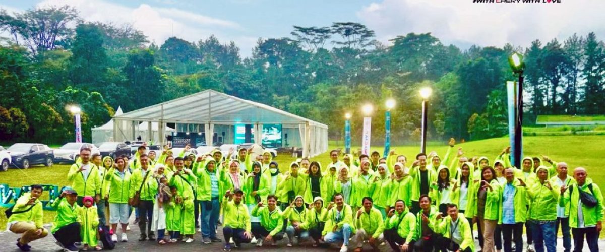 With-Chery-With-Love