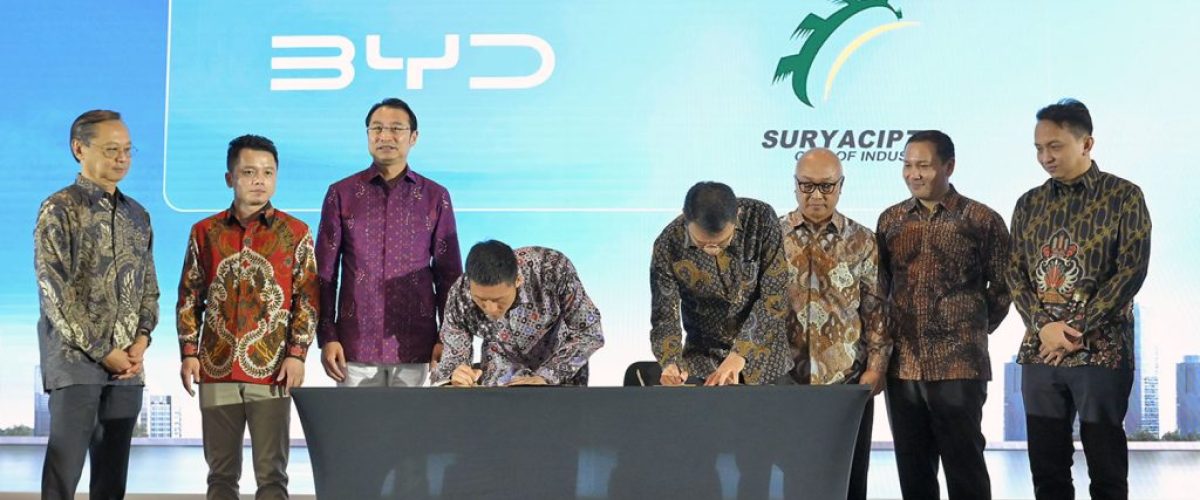 penandatanganan-kerjasama