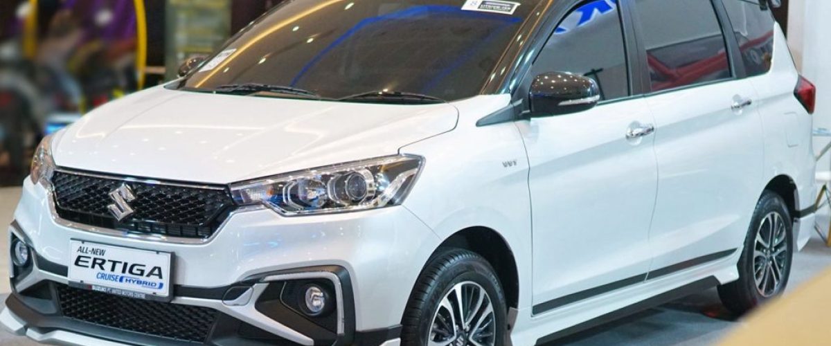 All-New-Ertiga-Hybrid-Cruise-IIMS-Surabaya-2024