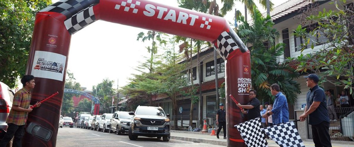 Holiday-on-Wheels--East-Java-Cruising