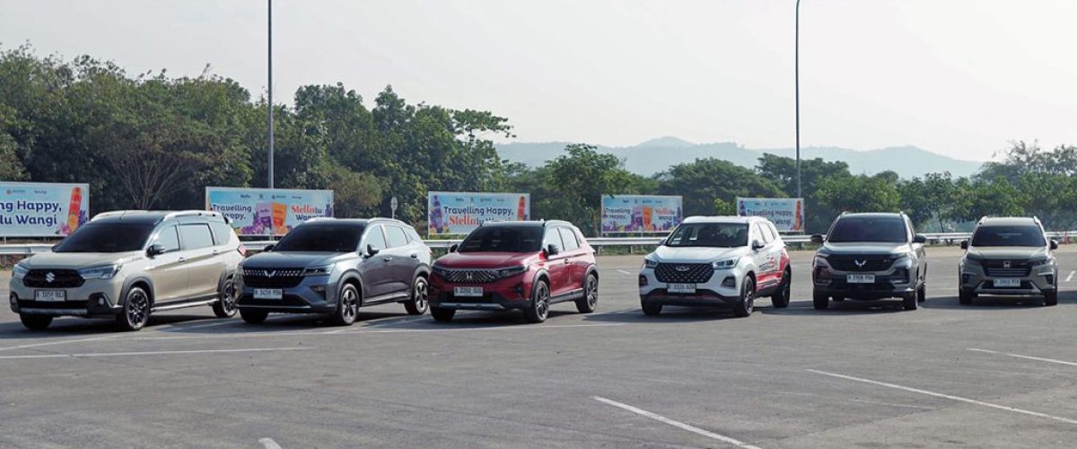 Holiday-on-Wheels-East-Java-Cruising-IIMS-Surabaya-2024