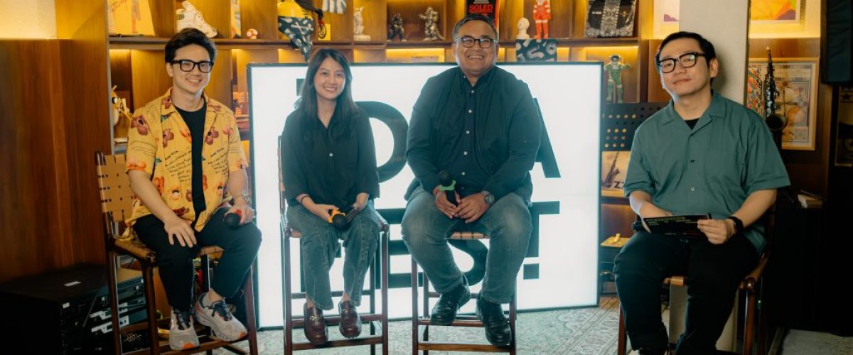 IdeaFriends GWM Houma-50