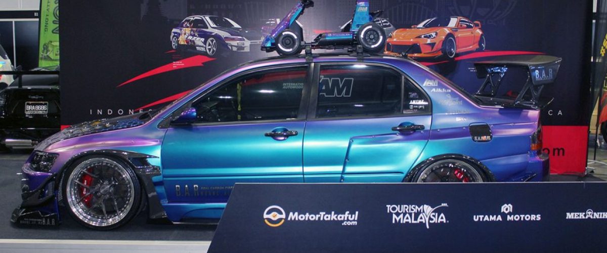 The-King-IAM-Kuala-Lumpur