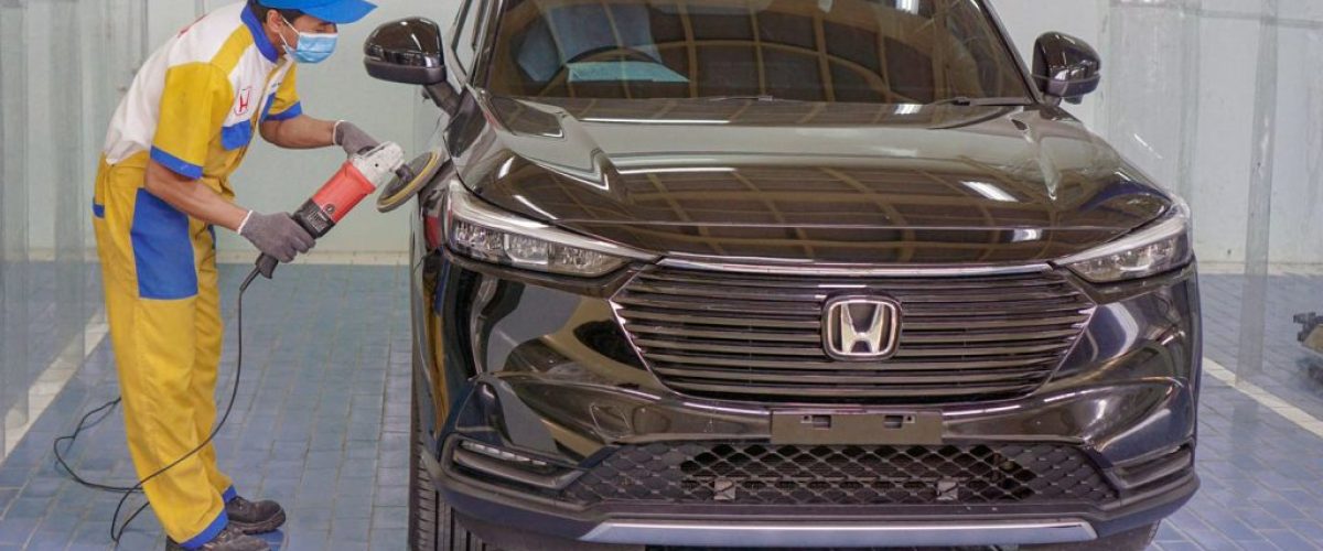 fasilitas-body-dan-cat