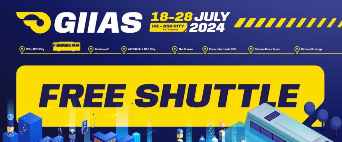 Free-Shuttle-Bus-to-GIIAS