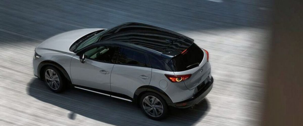 Mazda-CX-3-1.5-sport