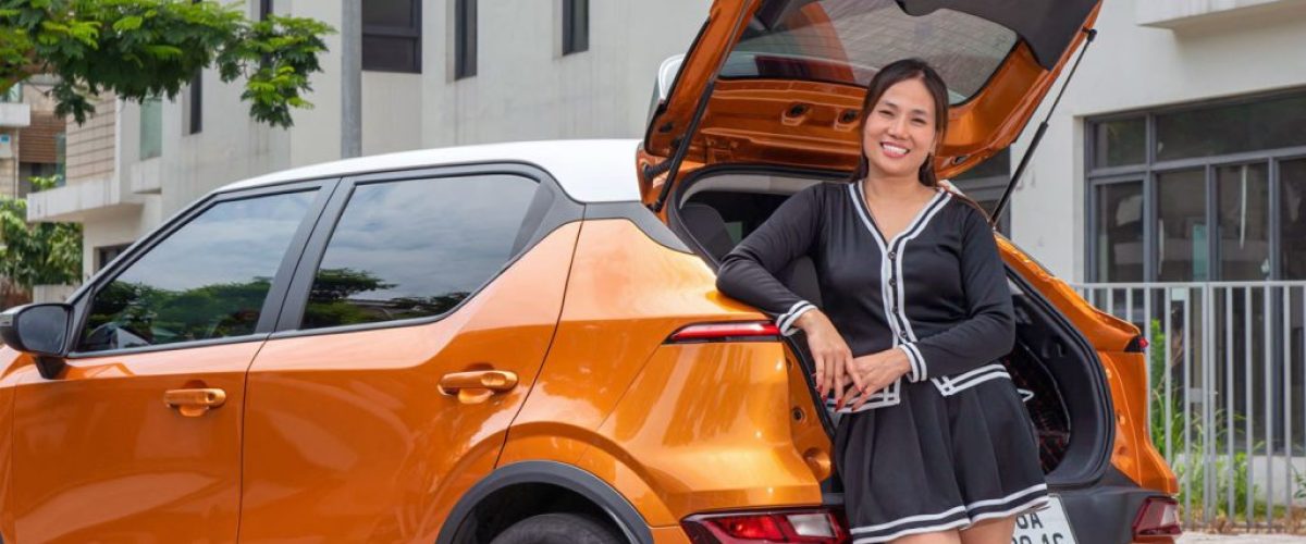 Mobil-listrik-Vinfast