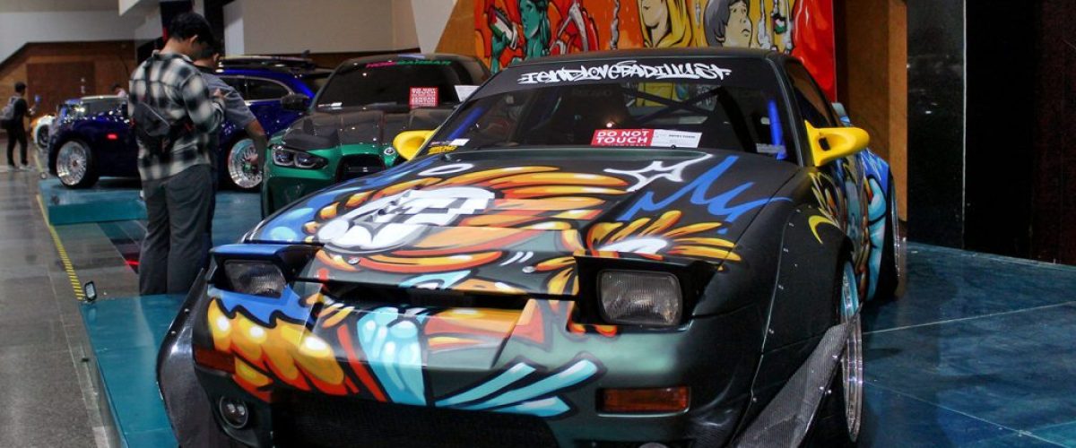 Nissan-SX-Hobibarbar