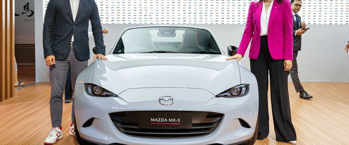 Mazda-MX-5-GIIAS-2024