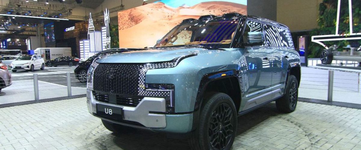 Photo-4-BYD-Tech-Auto-Talk-2