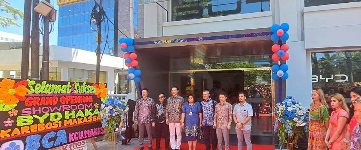 IMG-20240902-WA0003_1