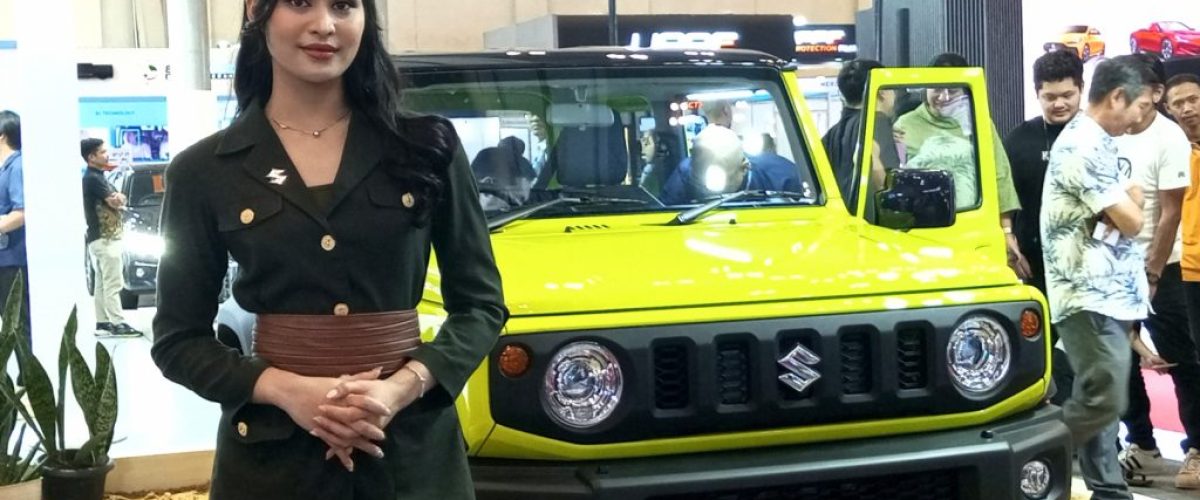 IMG_20241122_150621_244