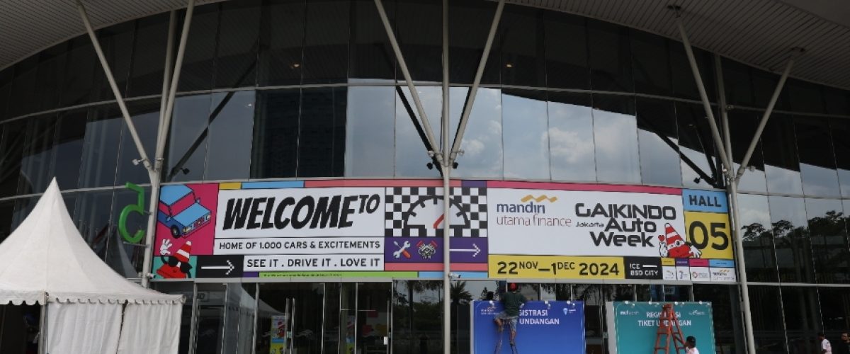 Screenshot_20241121-222239