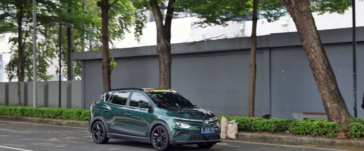 Test-Drive-GJAW-2024