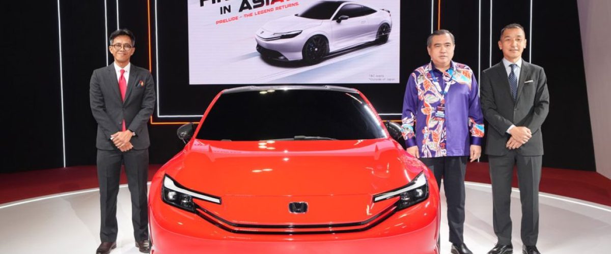 Honda-Concept-KLIMS-2024