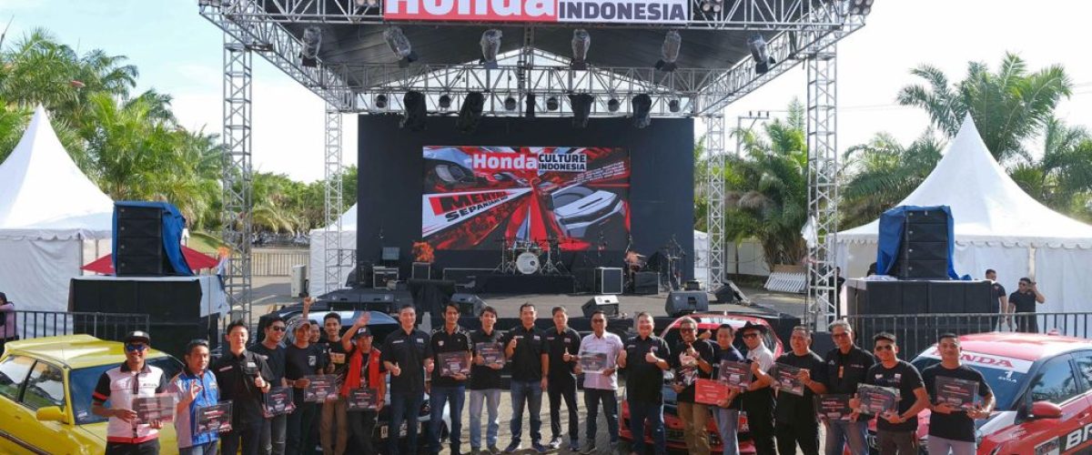 Honda-Culture-Indonesia2