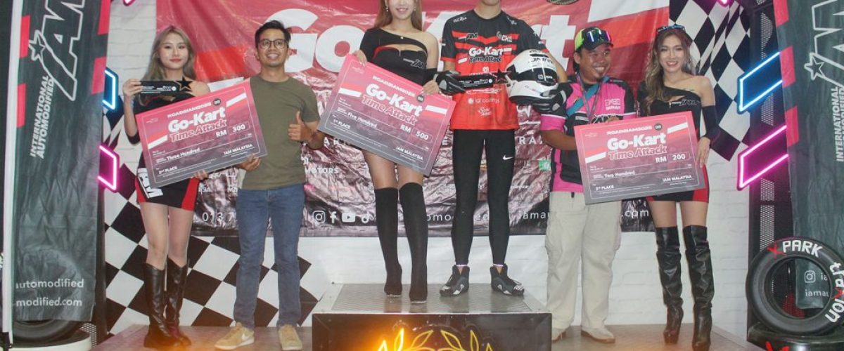 Juara-Gokart-IAM