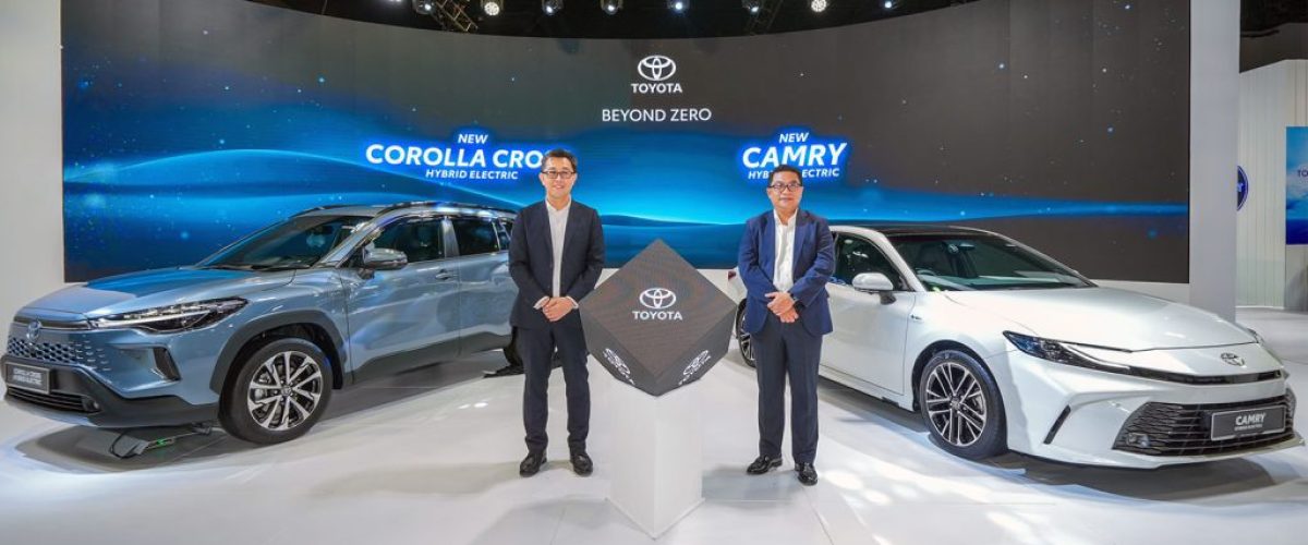 New-Camry-dan-New-Corolla-Cross-2025-KLIMS-2024