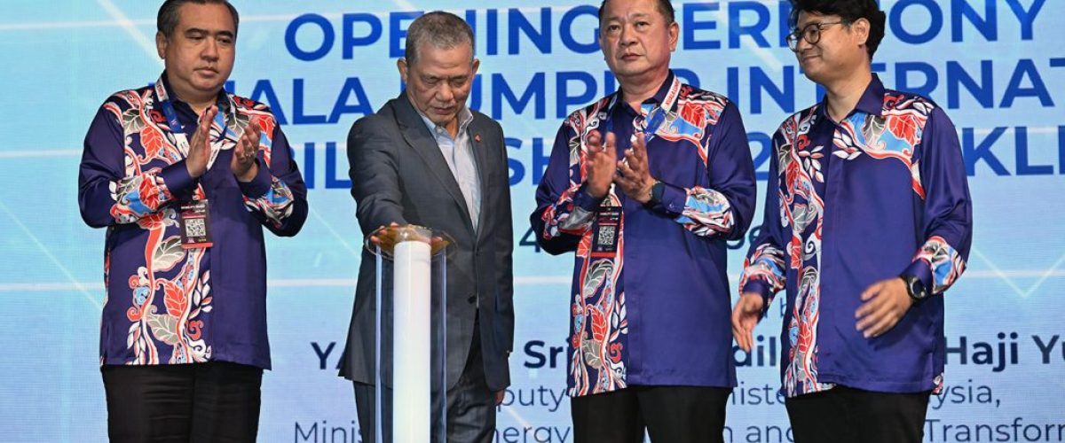 Opening-Ceremony-KLIMS-2024