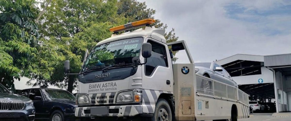 layanan-jemput-gratis-BMW