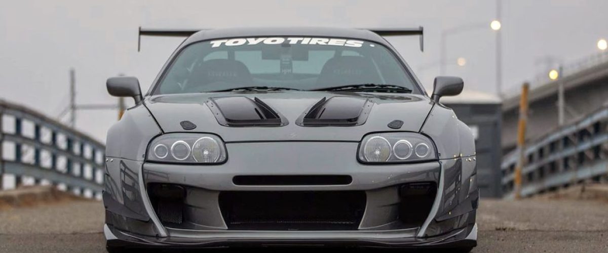 1997-toyota-supra