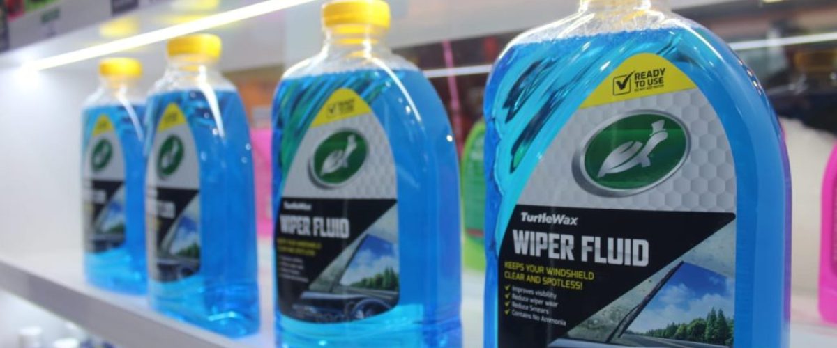 IMG-20250223-WA0005(1)