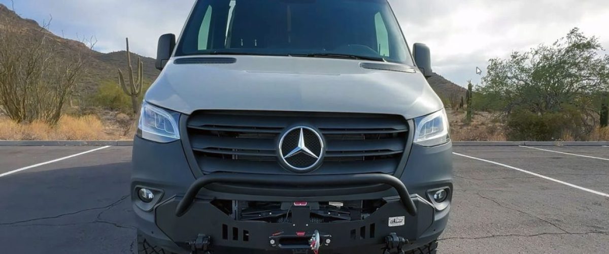 Mercedes-Benz-Sprinter-AWD