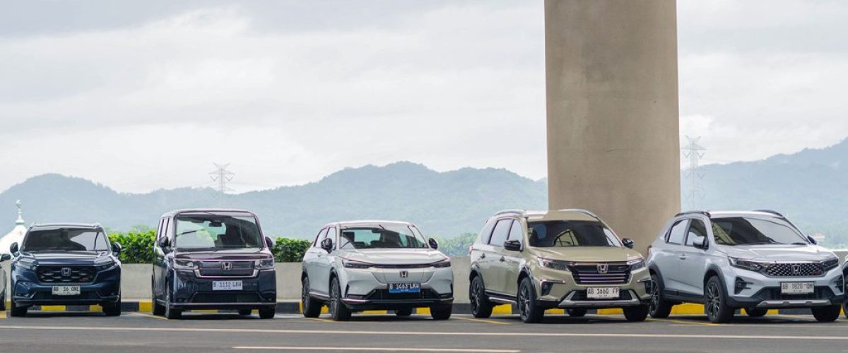 Mobil-Elektrifikasi-Honda
