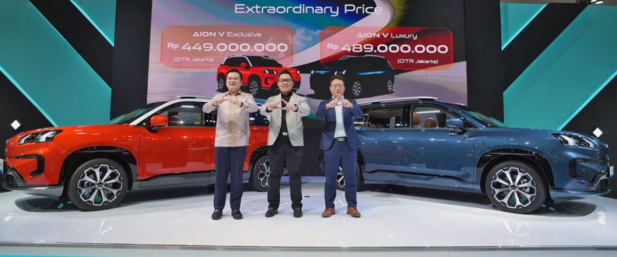 Model-terbaru-AION-IIMS-2025