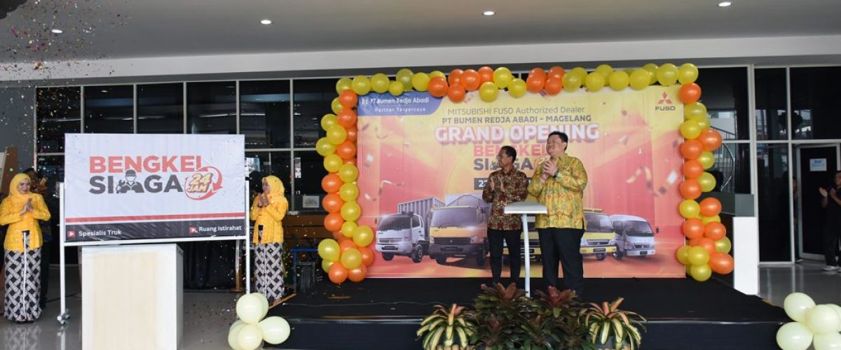 bengkel-siaga-24-jam-Fuso