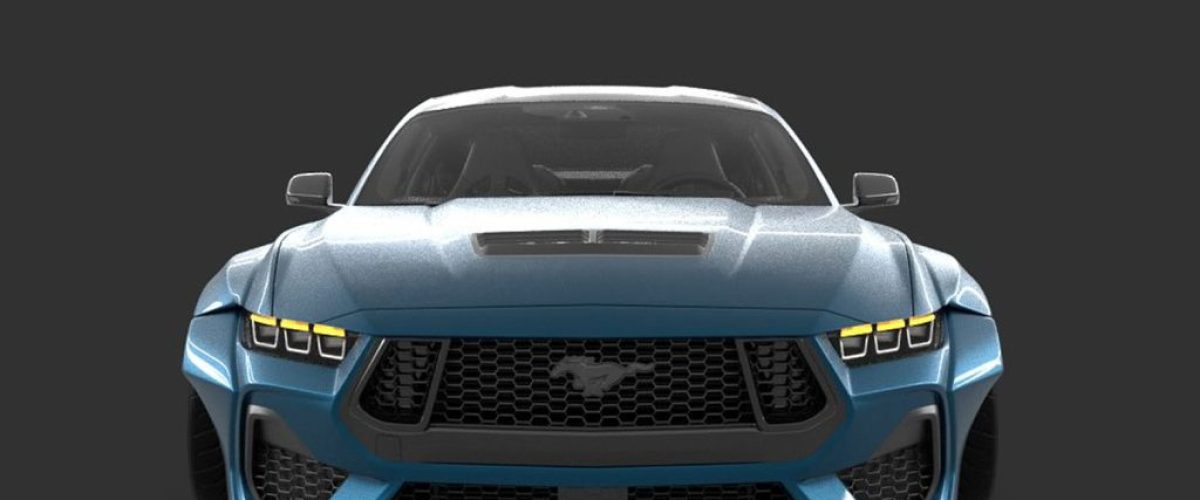 wide-bodi-ford-mustang