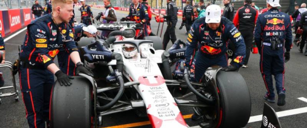 IMG-20250407-WA0021_1