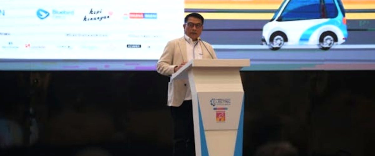 Screenshot_20250423-221251_1