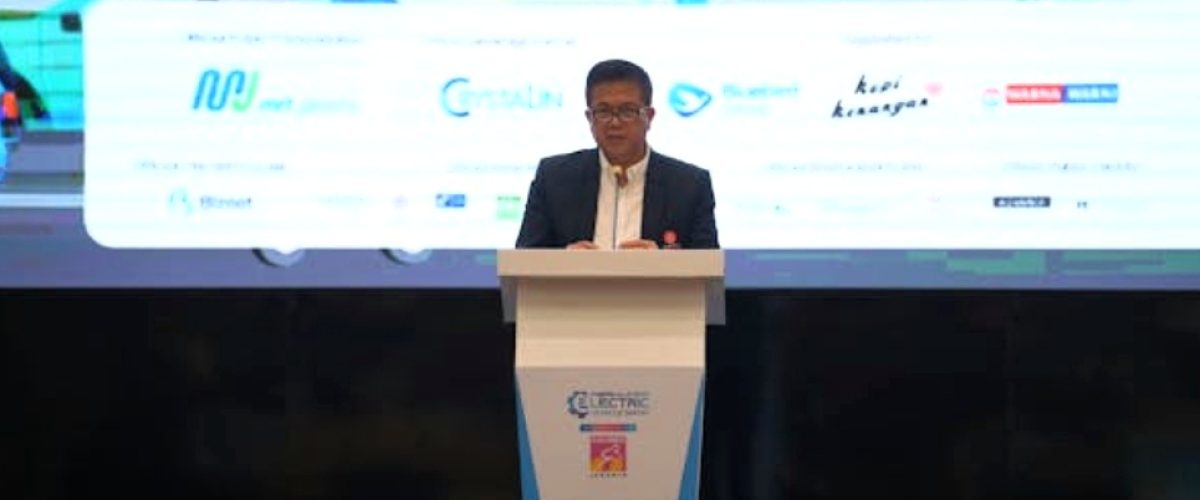 Screenshot_20250423-221452_1