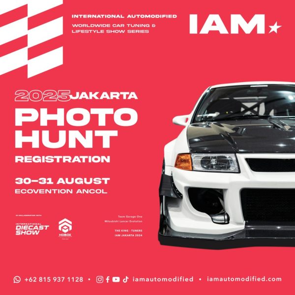 IAMJKT25: HGF Photohunt Registration