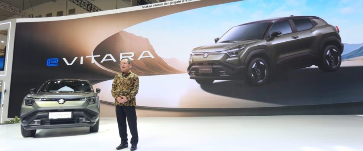 IMG-20250723-WA0088(2)